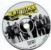 Monty Python's Complete Waste of Time - CD obal