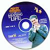 Monty Python's The Meaning of Life - CD obal