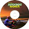 Motocross Madness - CD obal