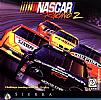 Nascar Racing 2 - predn CD obal