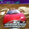 Need for Speed 2: Special Edition - predn CD obal