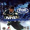 NHL Championship 2000 - predn CD obal