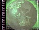 Nuclear Strike - predn vntorn CD obal