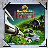 Perry Rhodan: Operation Eastside - predn CD obal