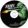 Army Men - CD obal