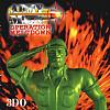 Army Men: Operation Meltdown - predn CD obal