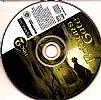 Baldur's Gate - CD obal