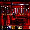 Pilgrim: Faith as a Weapon - predn CD obal