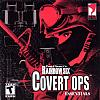 Rainbow Six: Covert Ops Essentials - predn CD obal