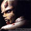 Resident Evil - predn vntorn CD obal