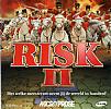 Risk 2 - predn CD obal