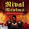 Rival Realms - predn CD obal