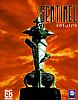 Sentinel Returns - predn CD obal