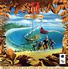 Settlers 2: Gold Edition - predn CD obal