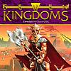 Seven Kingdoms - predn CD obal