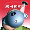 Sheep - predn CD obal