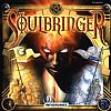 Soulbringer - predn CD obal