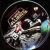 Star Wars: X-Wing Alliance - CD obal