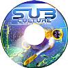 Sub Culture - CD obal