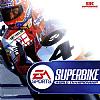 Superbike World Championship - predn CD obal