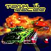 Tank Racer - predn CD obal