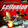 Tellurian Defence - predn CD obal