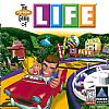 The Game of Life - predn CD obal