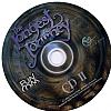 The Longest Journey - CD obal