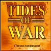 Tides of War - predn CD obal