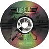 Top Gun: Hornet's Nest - CD obal