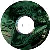 Turok 2: Seeds of Evil - CD obal