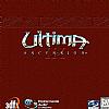 Ultima 9: Ascension - predn CD obal