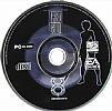 Ultima Online: Third Dawn - CD obal