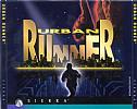 Urban Runner - predn CD obal