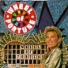 Wheel of Fortune - predn CD obal