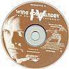 Wing Commander 4: The Price of Freedom - CD obal