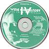 Wing Commander 4: The Price of Freedom - CD obal