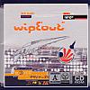 Wipeout: Agrentum Collection - predn CD obal