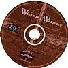 Wizards & Warriors - CD obal