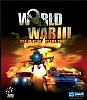 World War III: Black Gold - predn CD obal