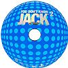 You Don't Know Jack: Volume 2 - CD obal