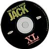 You Don't Know Jack: XL (X-Tra Large) - CD obal