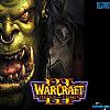 WarCraft 3: Reign of Chaos - predn CD obal