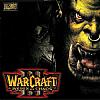 WarCraft 3: Reign of Chaos - predn CD obal