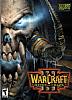 WarCraft 3: Reign of Chaos - predn CD obal