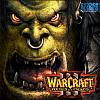 WarCraft 3: Reign of Chaos - predn CD obal