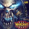 WarCraft 3: Reign of Chaos - predn CD obal