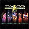 Star Trek: The Federation Compilation - predn CD obal