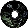 Syndicate Plus - CD obal