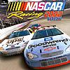 Nascar Racing 2002 Season - predn CD obal